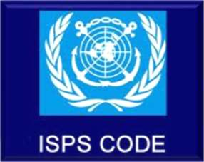 IISPS CODE ΑΣΦΑΛΕΙΑ ΣΤΗΝ ΝΑΥΣΙΠΛΟΙΑ ΚΑΙ ΣΤΑ ΛΙΜΑΝΙΑ